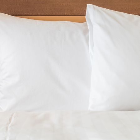 Holiday Inn Express Fremont - Milpitas Central By Ihg Exteriör bild