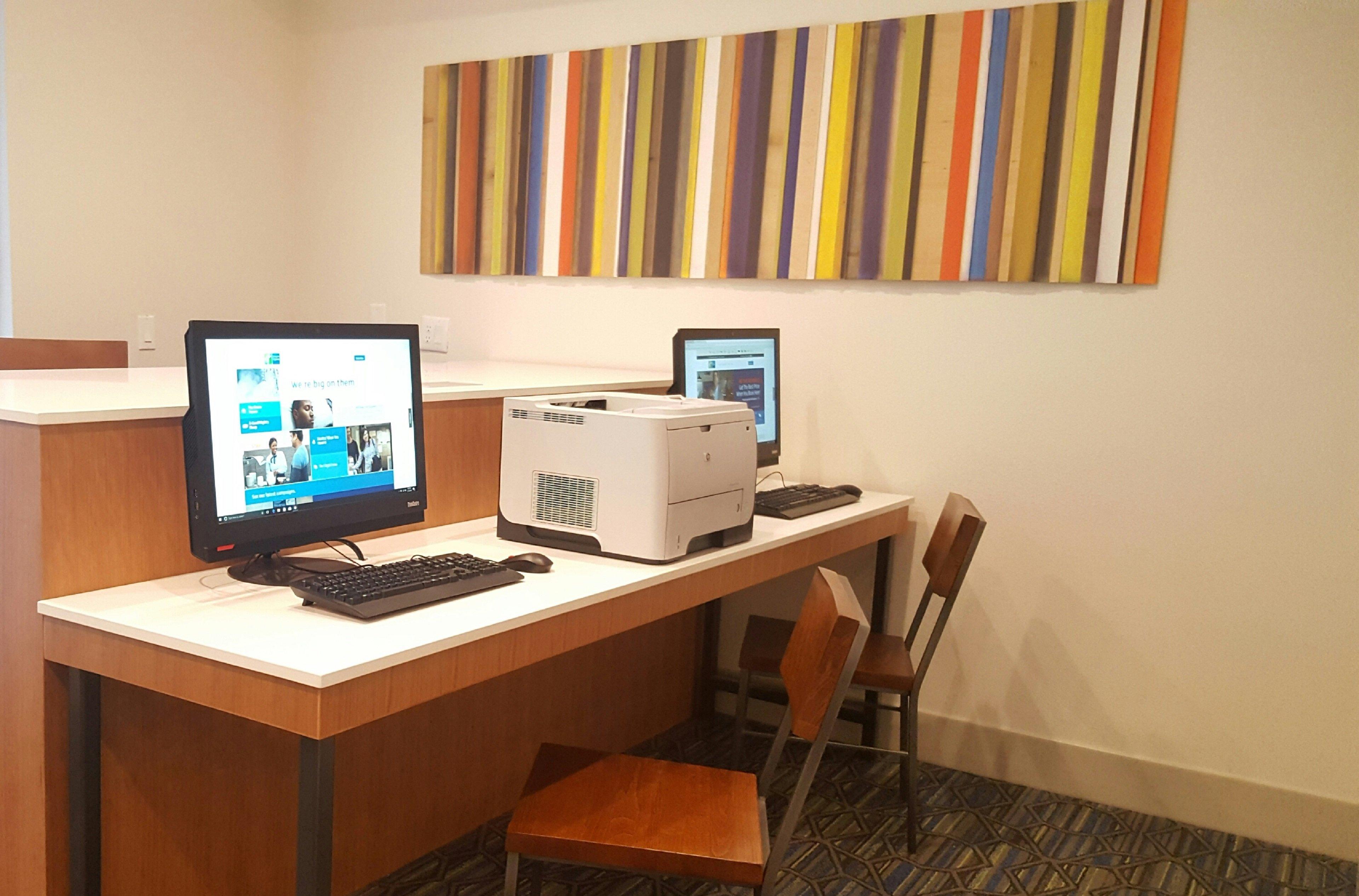 Holiday Inn Express Fremont - Milpitas Central By Ihg Exteriör bild